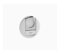 Belkin MMA006btWH Support actif Mobile/smartphone Blanc