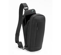 Belkin Gaming Sac De Transport Pour Nintendo Switch 2 (2025), Pour Accessoires De Console, Revêtement Interne Doux Au Toucher, Design Léger, 10 Compartiments De Rangement Pour Cartes De Jeux