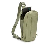Belkin Gaming Sac De Transport pour Nintendo Switch 2 - Vert