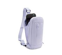 Belkin Gaming Sac De Transport pour Nintendo Switch 2 - Violet