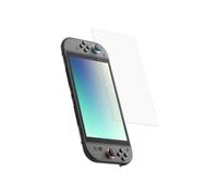 Belkin Gaming TemperedGlass Protection d'écran antireflet pour Nintendo Switch 2 (indice 9H, antirayure et anti-traces de doigts, support de pose Easy Align inclus, pose sans bulles d'air)