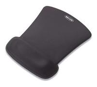 BELKIN Gel Mouse Pad Wave Rest G