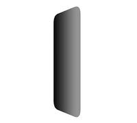 Belkin Glass Sfp 16 Pro Recycled Privacy