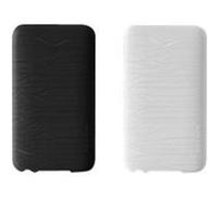 Belkin Grip Groove pour iPod Touch IV Pack 2 G