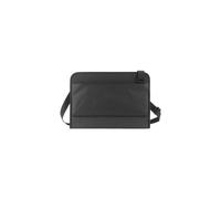 Belkin Housse pour ordinateur portable Always-On compatible avec les tablettes d'ordinateur portable jusqu' 14 pouces ChromeBook iPad et MacBook