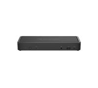 Belkin CONNECT - Station d'accueil - USB-C - 2 x