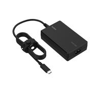 Belkin INC016GLBK, Intérieure, Secteur, 2,5 m, Noir