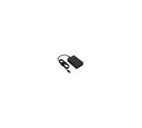Belkin Connect USB-C Core ada