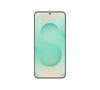 BELKIN Invisiglass AM Screen Protector - Samsung S25+