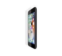 Belkin Invisiglass - Protection D'écran Pour Téléphone Portable - 5.5" - Pour Apple Iphone 7 Plus, 8 Plus