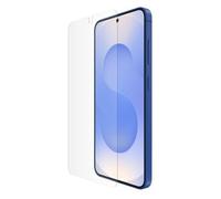 Belkin Invisiglass - Protection D'écran Pour Téléphone Portable - 9h, Traité - Verre - Pour Samsung Galaxy S25