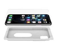 BELKIN InvisiGlass Ultra - Protection d'écran pour téléphone portable Apple iPhone 11 Pro Max, XS Max