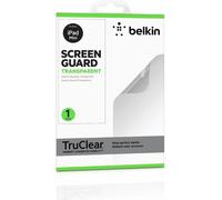 Belkin iPad mini / Retina TRANSPARENT Overlay
