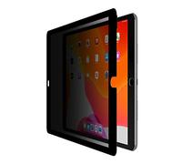 Belkin iPad Pro Protecteur d'écran pour iPad 7ème génération (protection d'écran de confidentialité pour iPad, amovible et réutilisable) iPad 7ème génération