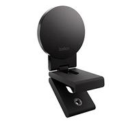 Belkin Support MagSafe pour iPhone, iMac et écran Apple, fixation rapide, facile et magnétique, compatible avec Continuité, pour iMac, Studio Display, Pro Display XDR, iPhone 15, 14, 13, 12 , etc.