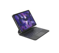 Magn keyb folio 11" m4 ipad pro fr