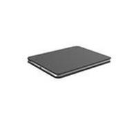 Belkin Clavier Pro pour Ipad 10eme Gen avec trackpad