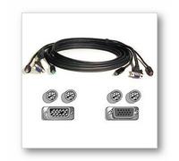 Belkin - KIT Pro PS/2 35FT (F3X1105-35)