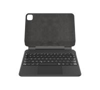 BELKIN Magnetic Keyboard Folio for 11p iPad Air and iPad Pro 2024 (FR)