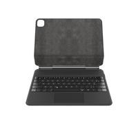 Belkin Étui-clavier Pro avec support magnétique pour iPad Pro 12,9'' Noir