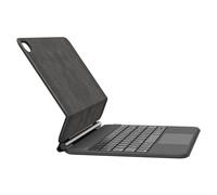 BELKIN Magnetic Keyboard Folio for iPad 10th Gen French