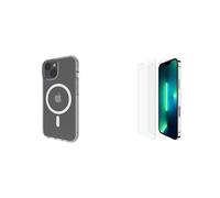 Belkin SheerForce - coque de protection pour téléphone portable