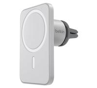 Belkin MagSafe PRO - Support pour voiture pour téléphone portable - pour Apple iPhone 12, 12 mini, 12 Pro, 12 Pro Max | Occasion