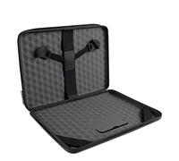Housse d'ordinateur Portable Belkin Air Protect Always-on 11"