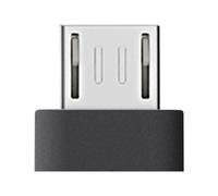 Belkin MIXIT - Câble USB - Micro-USB de type B (M) pour USB (M) - 2 m - noir