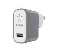 Belkin MIXIT Home Charger - adaptateur secteur