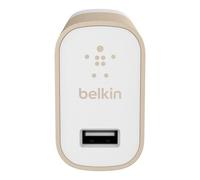 Belkin MIXIT Home Charger - adaptateur secteur