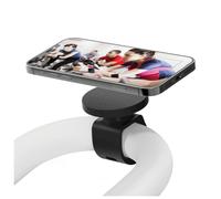 Belkin MMA005BTBK support Support passif Mobile/smartphone Noir
