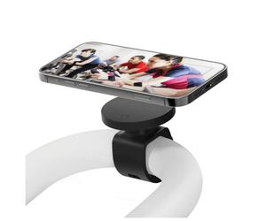 Belkin MMA005BTBK support Support passif Mobile/smartphone Noir
