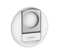 Belkin MMA006btWH Support actif Mobile/smartphone Blanc