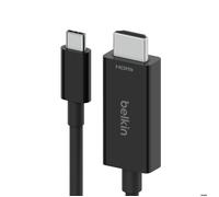 BELKIN ### Modèle : Câble USB-