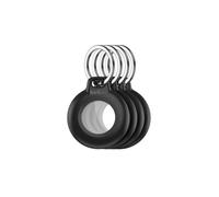 BELKIN Modèle du produit : Belkin Secure Holder
