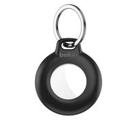 BELKIN Modèle du produit : Belkin Secure Holder