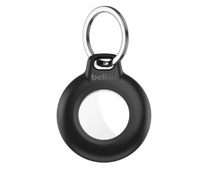 BELKIN Modèle du produit : Belkin Secure Holder