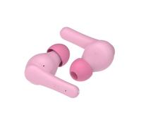 Belkin SoundForm Nano 2 Écouteurs Sans fil Ecouteurs Appels/Musique Micro-USB B
