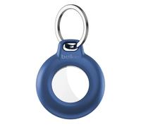 BELKIN Modèle : Secure Holder