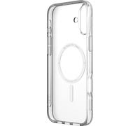 Belkin MSA026HQCL, Housse, Apple, iPhone 16 Plus, 17 cm (6.7"), Transparent