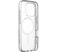 Belkin MSA027HQCL, Housse, Apple, iPhone 16 Pro, 15,9 cm (6.27"), Transparent