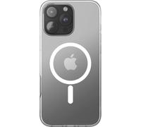 Belkin MSA028HQCL, Housse, Apple, iPhone 16 Pro Max, 17,5 cm (6.9"), Transparent
