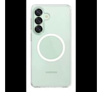 Belkin Coque magnétique SheerForce pour Samsung Galaxy S26+ – Antichoc, Protection antichute 4M, Qi2