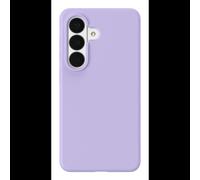 Belkin Coque magnétique SheerForce pour Samsung Galaxy S26, Anti-chute 4 m, Qi2, Violet