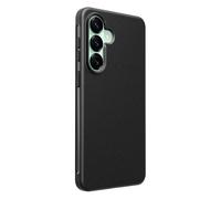 Belkin Msb016hqbk Samsung Galaxy S26+ Phone Case Noir