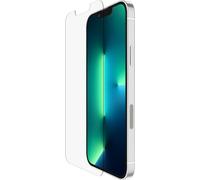 Belkin | Ochraniacz ekranu - szkło | Apple iPhone 13 Pro Max | Przezroczysty