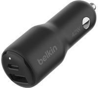 Belkin Ordinateur portable, Smartphone, Tablette