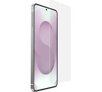 belkin ovb065hq screenforce invisiglass Samsung S25 Edge transparent
