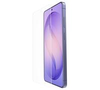 Belkin OVB074hq Protection d'écran transparent Samsung pour Samsung Galaxy S26 Ultra